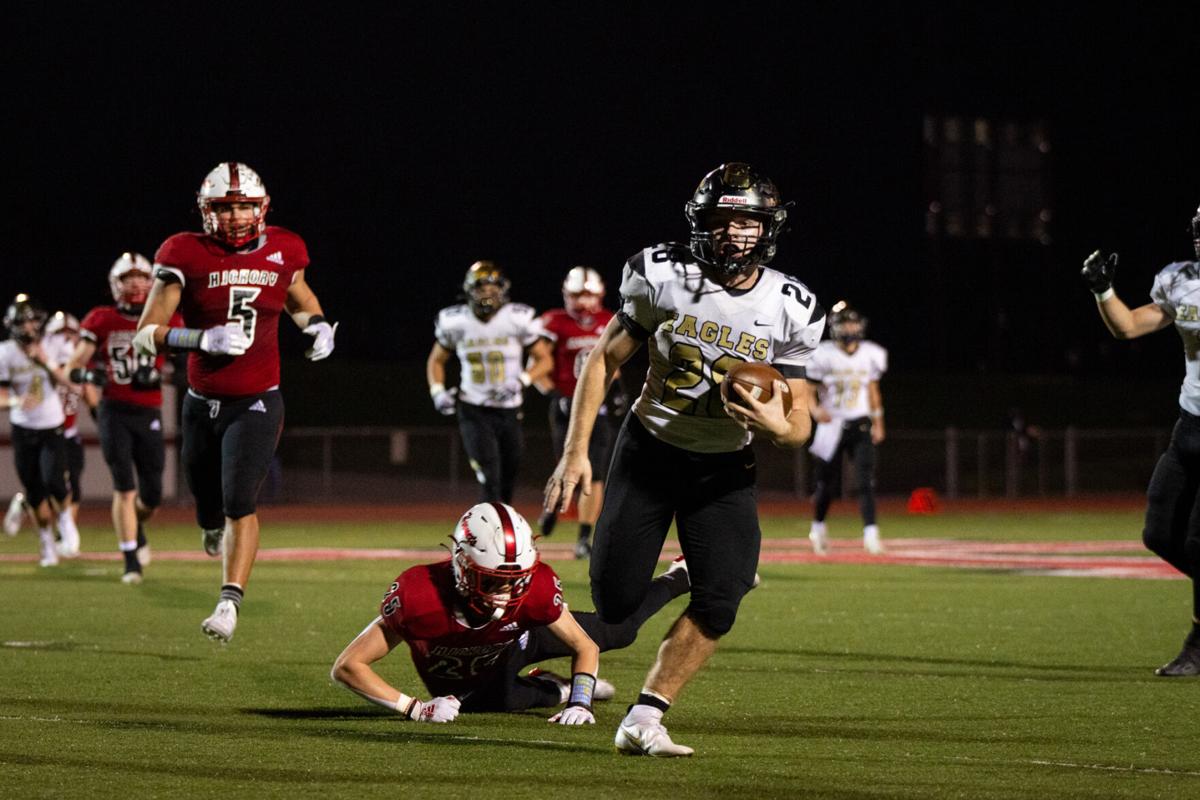 HickoryVsGroveCity-TM-10.jpg