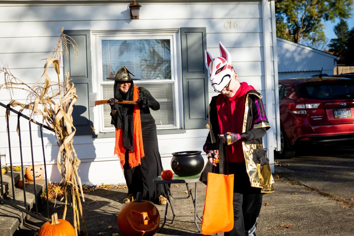 TrickOrTreat-TM-7.jpg