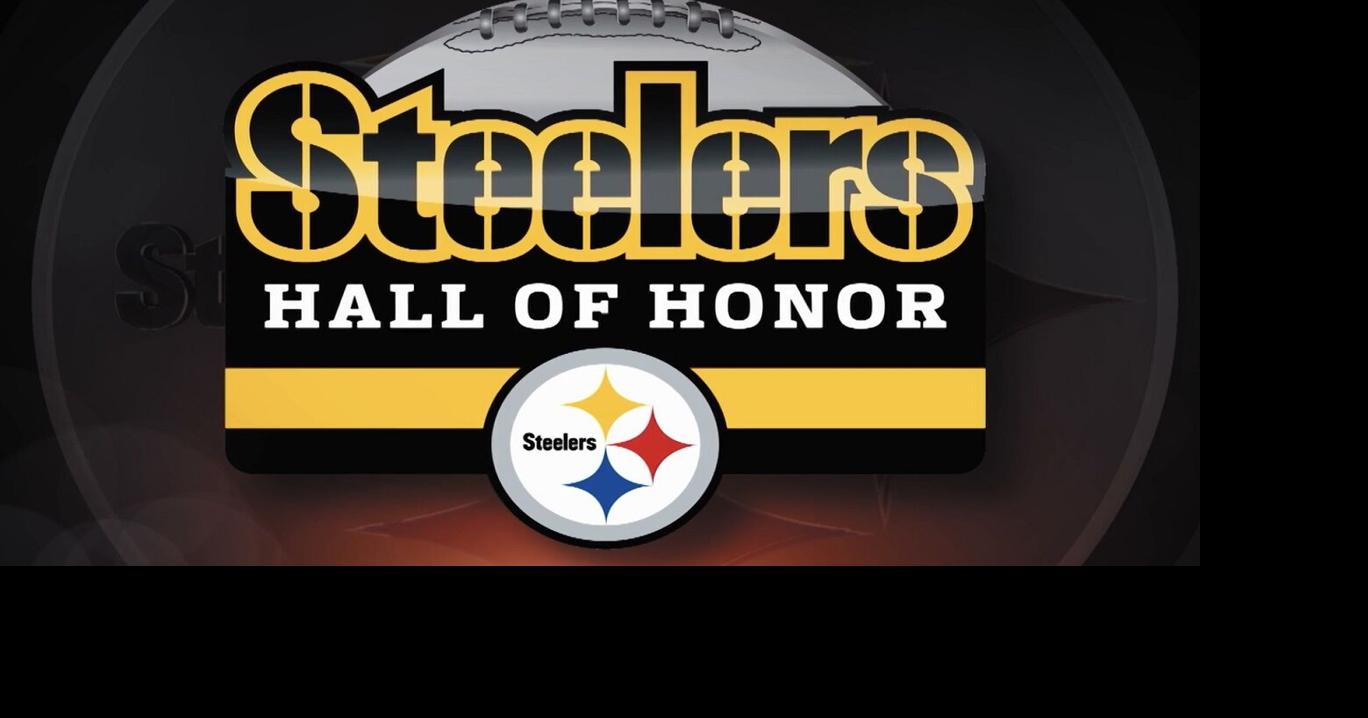 Latest Steelers Hall of Honor class headlined by Tunch Ilkin