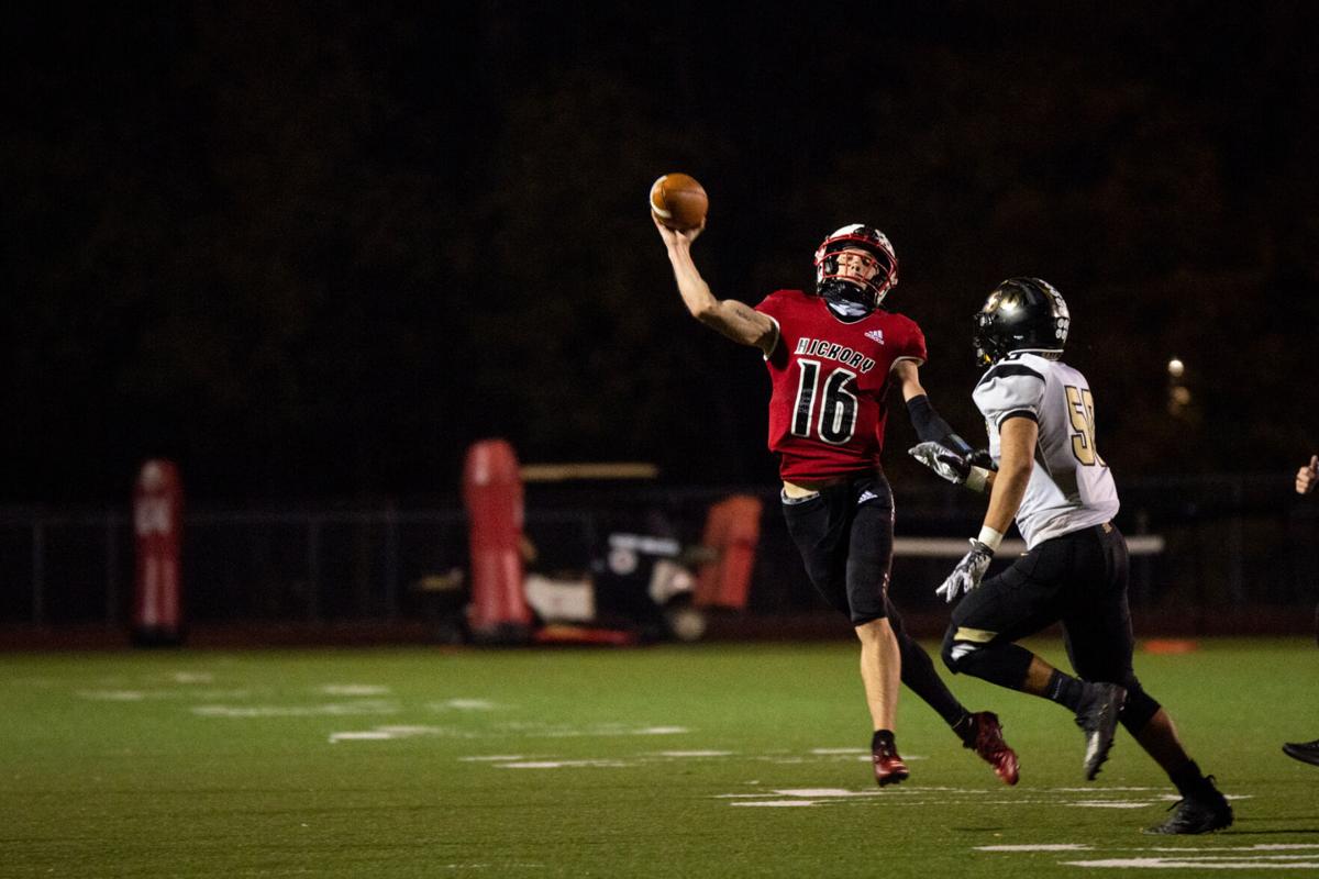 HickoryVsGroveCity-TM-11.jpg