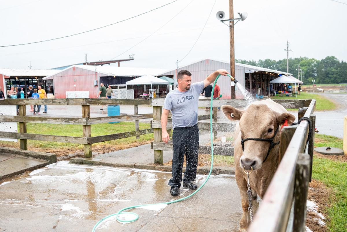 LawrenceCountyFair-TM-3.jpg
