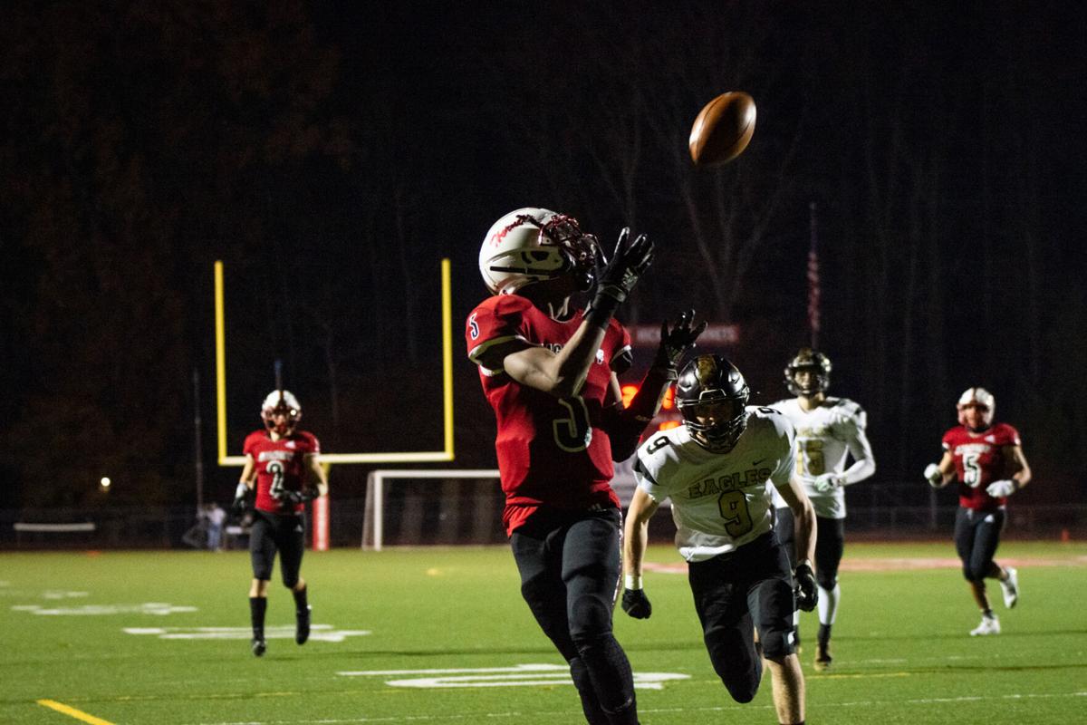 HickoryVsGroveCity-TM-12.jpg