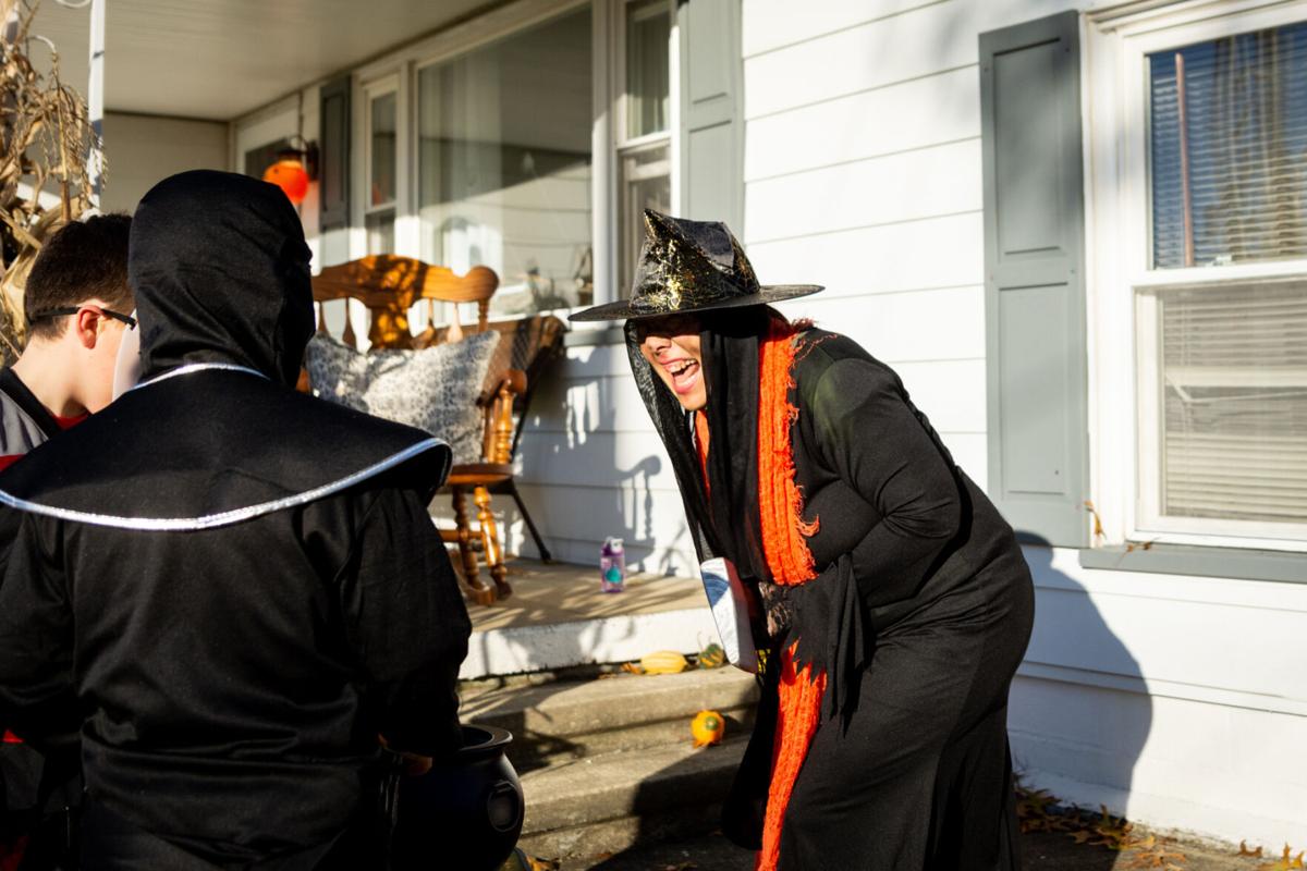 TrickOrTreat-TM-8.jpg