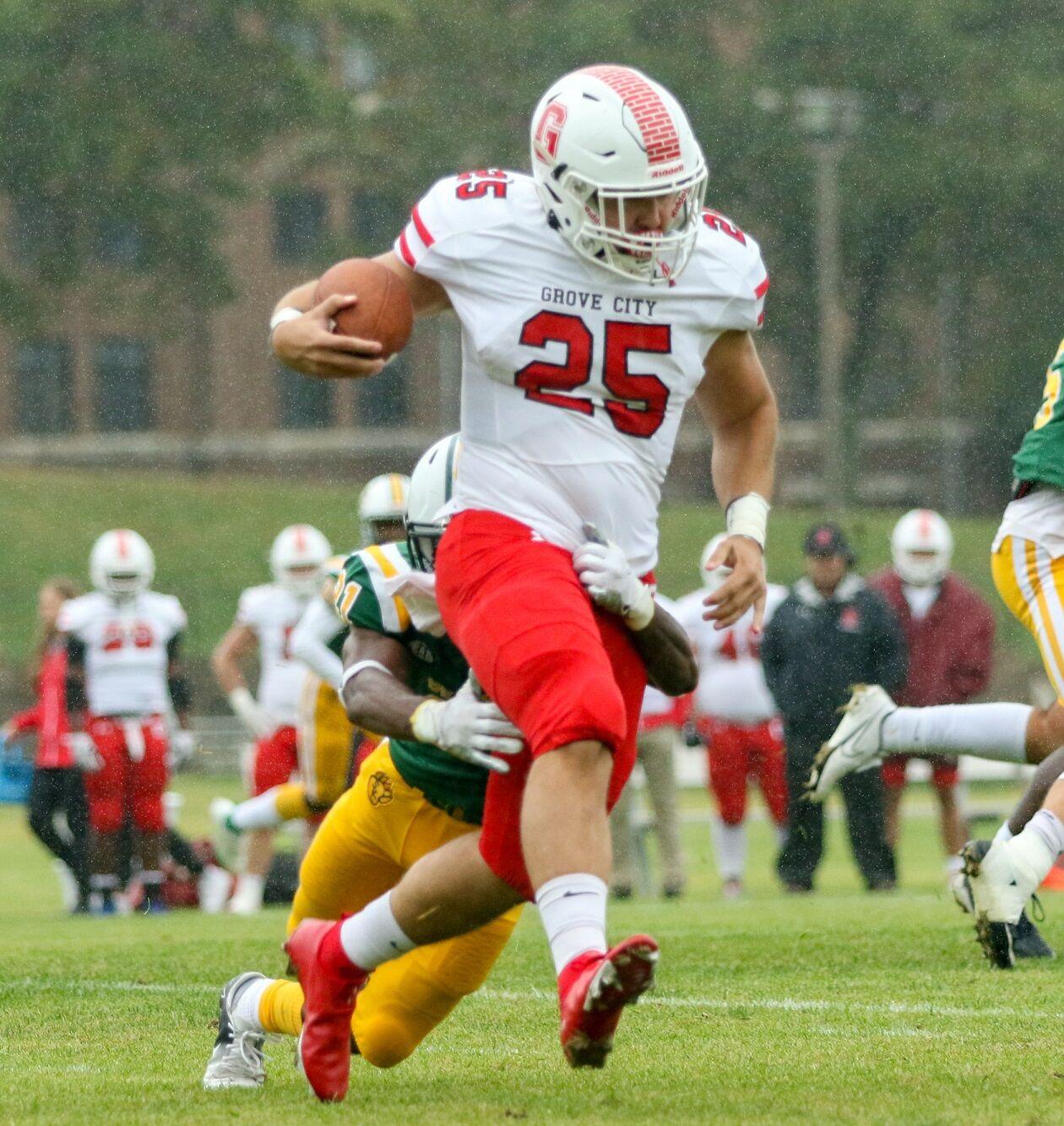 La trobe thesis repository picture