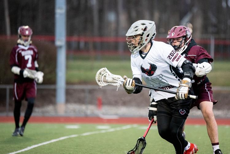 Hickory boys lacrosse to start PIAA play in spring Local Sports