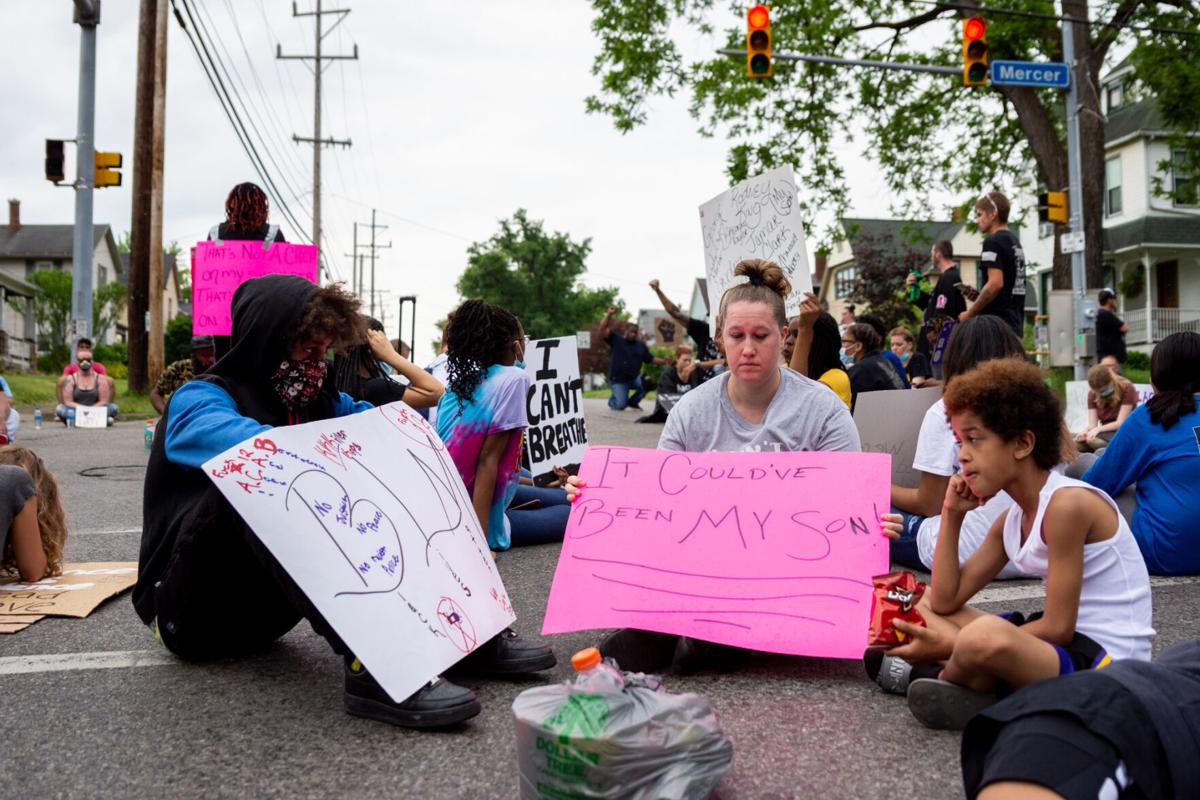 SharpsvilleProtest-TM-9.jpg