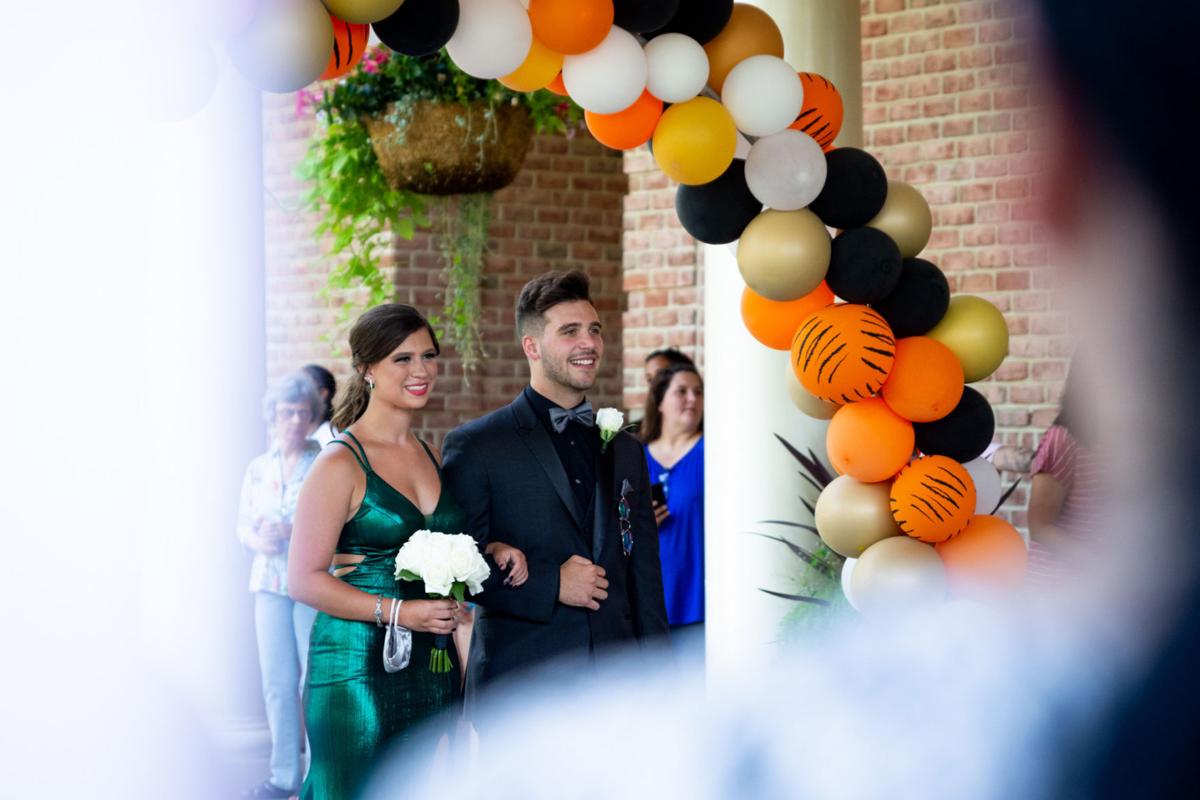 SharonProm-TM-2.jpg