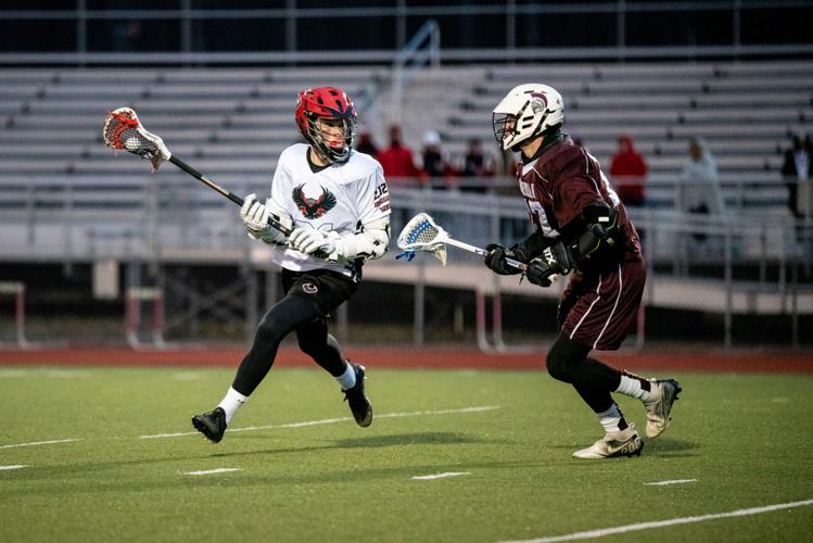 Hickory boys lacrosse to start PIAA play in spring Local Sports