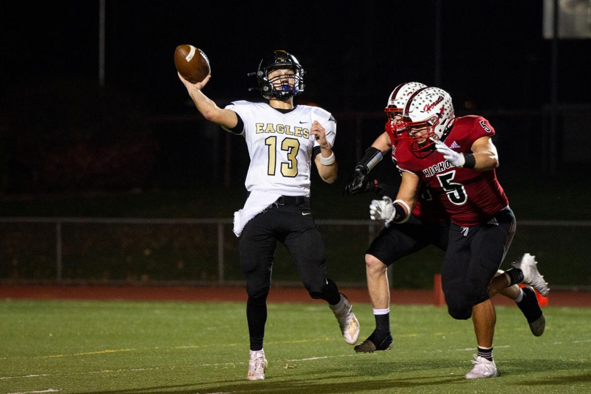 HickoryVsGroveCity-TM-13.jpg