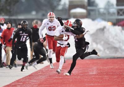 Ysu Scores Against Ewu As Time Expires Will Play For Fcs National