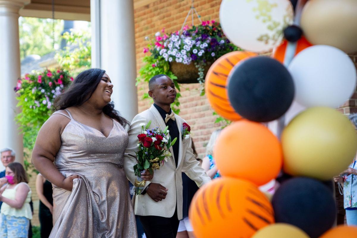 SharonProm-TM-3.jpg
