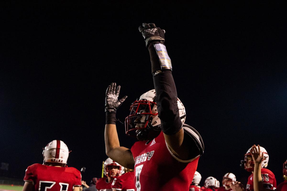 HickoryVsGroveCity-TM-14.jpg