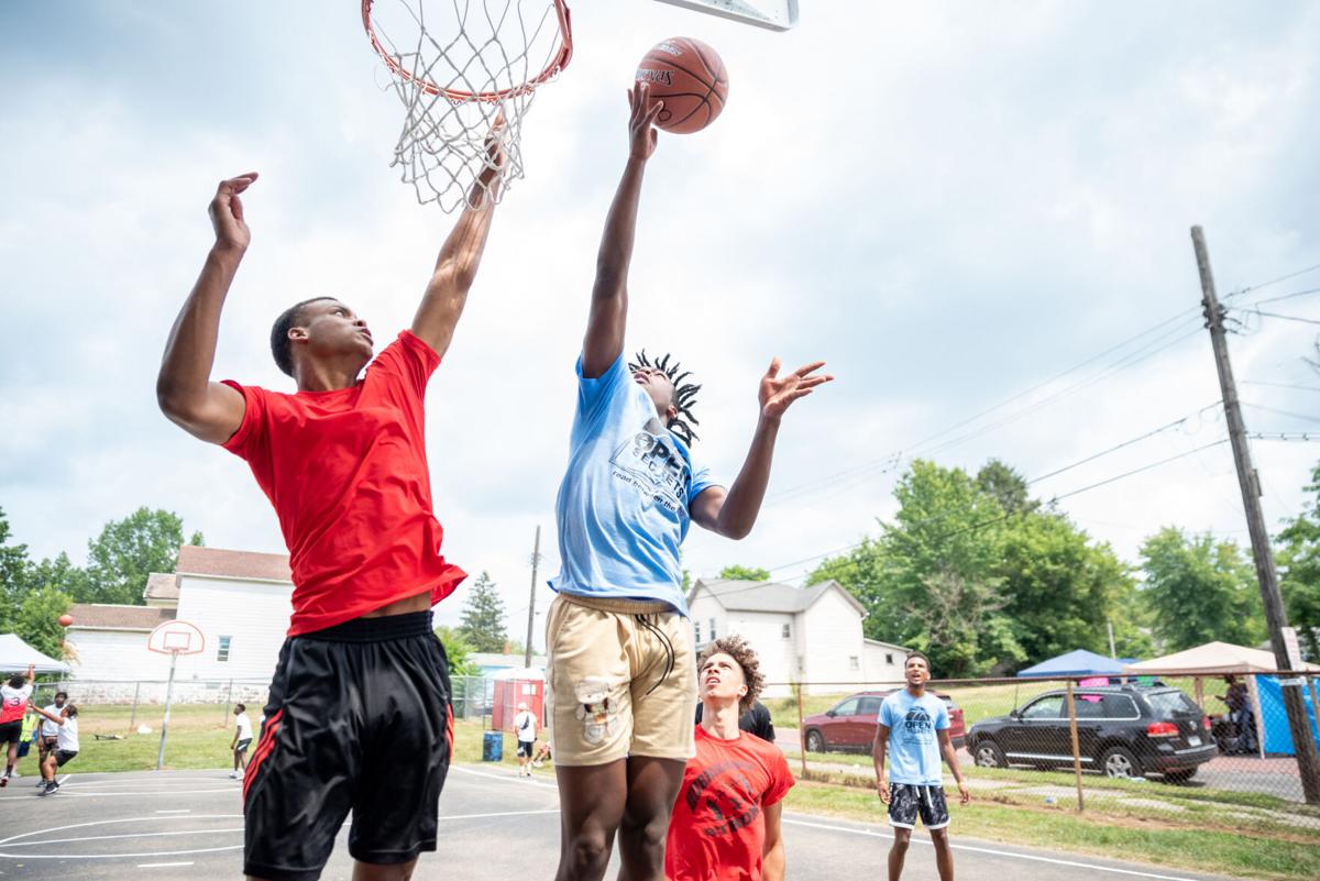 3on3tournament-TM-1.jpg