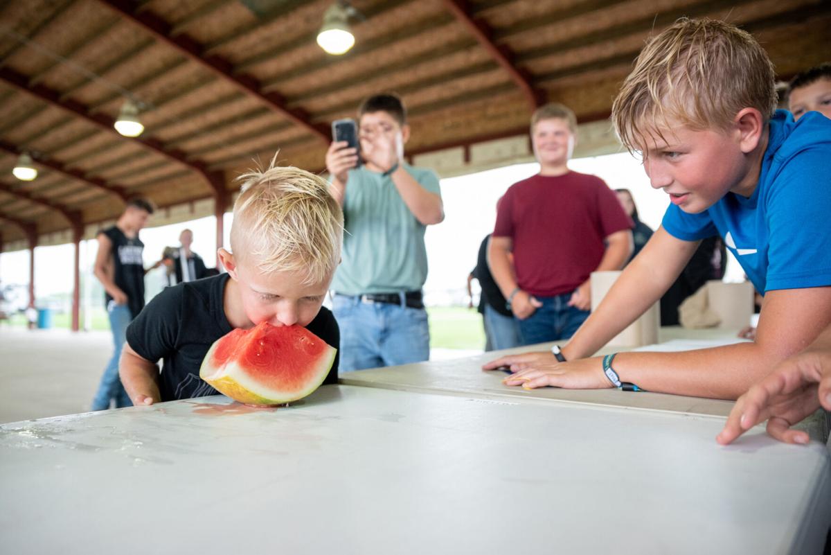 LawrenceCountyFair-TM-6.jpg