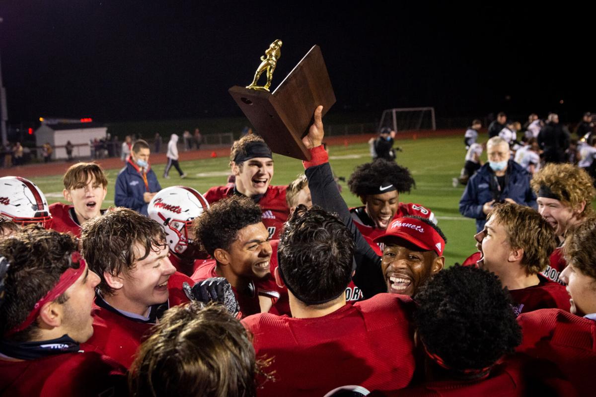HickoryVsGroveCity-TM-15.jpg