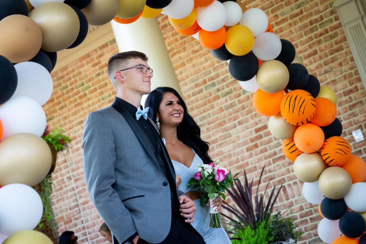 SharonProm-TM-4.jpg
