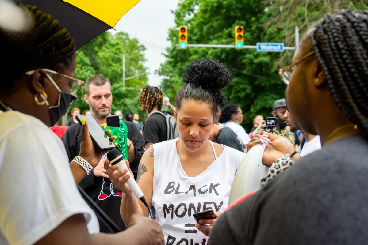 SharpsvilleProtest-TM-11.jpg