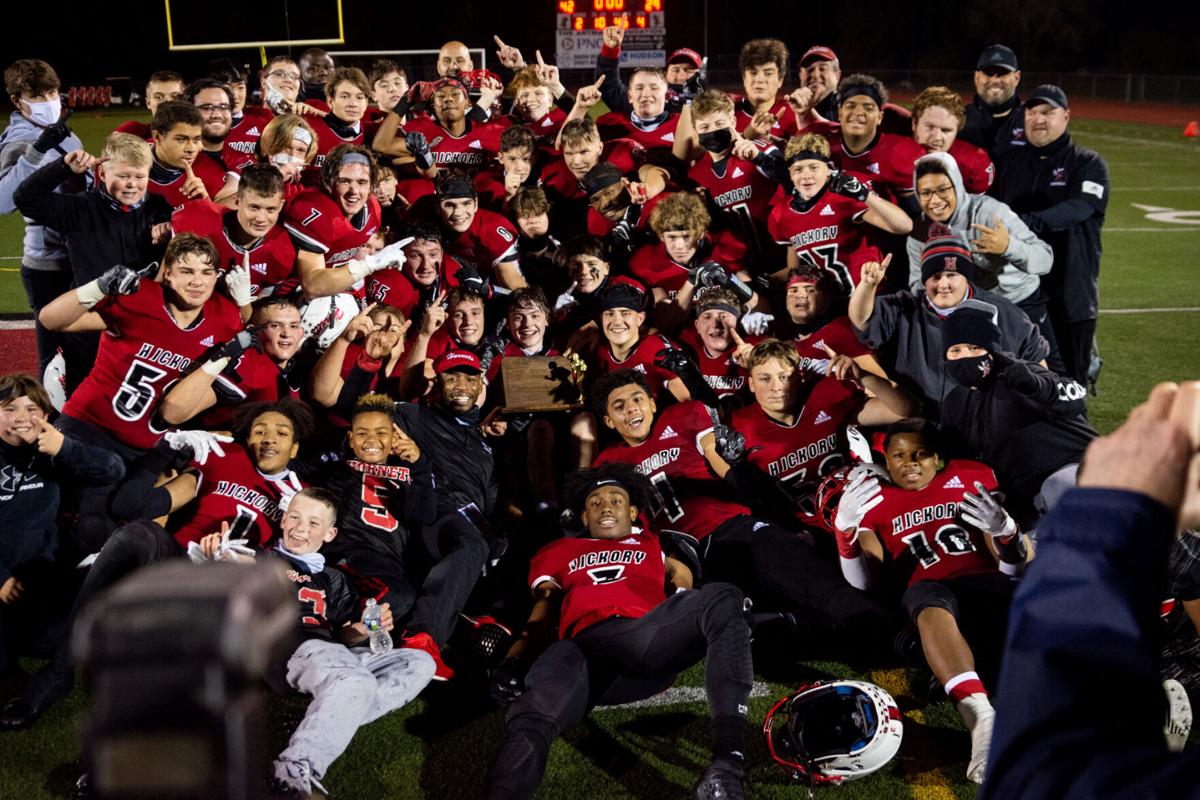 HickoryVsGroveCity-TM-16.jpg