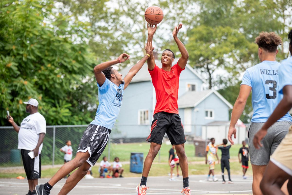 3on3tournament-TM-2.jpg