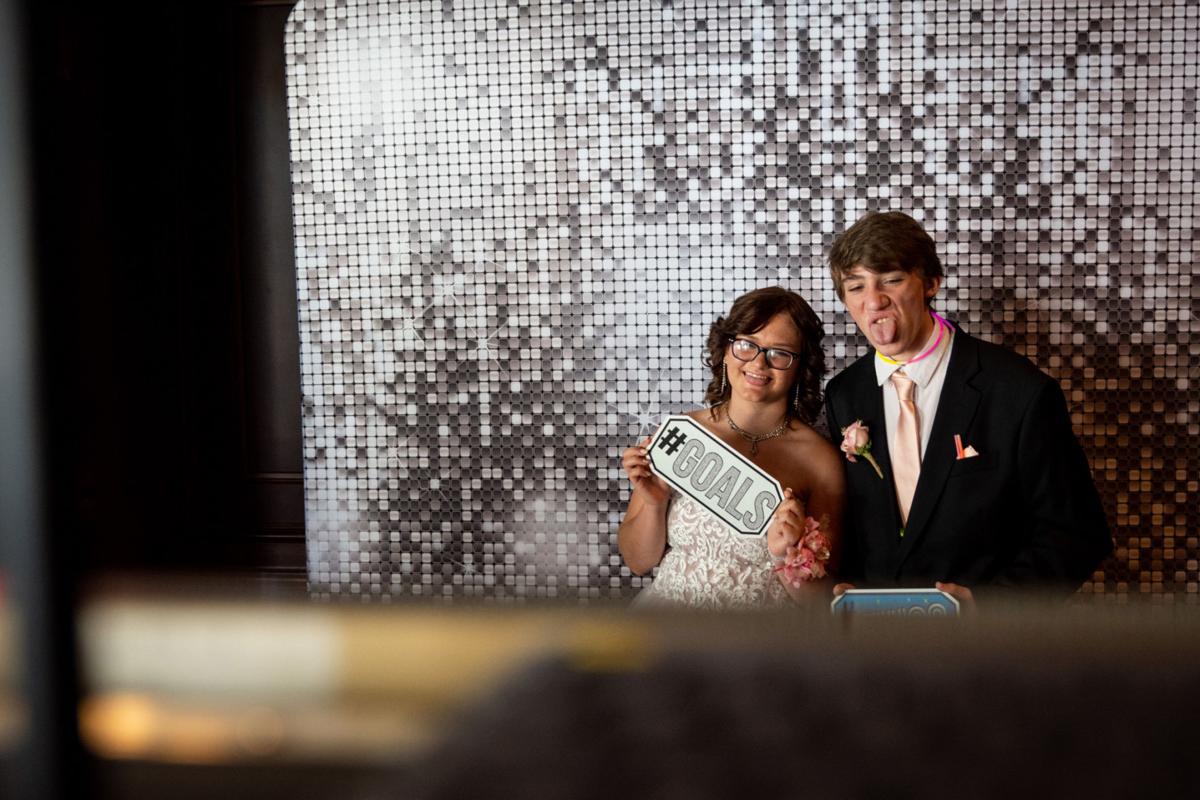 SharonProm-TM-6.jpg