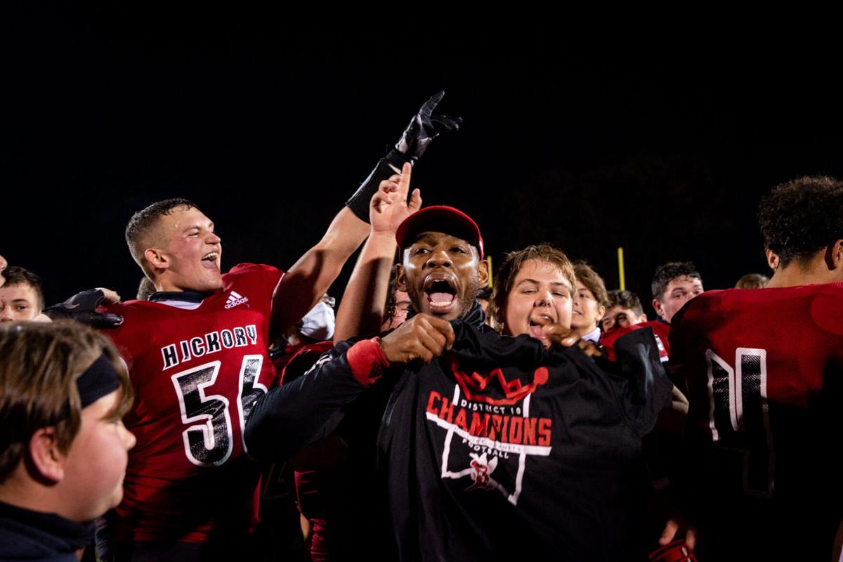 HickoryVsGroveCity-TM-17.jpg