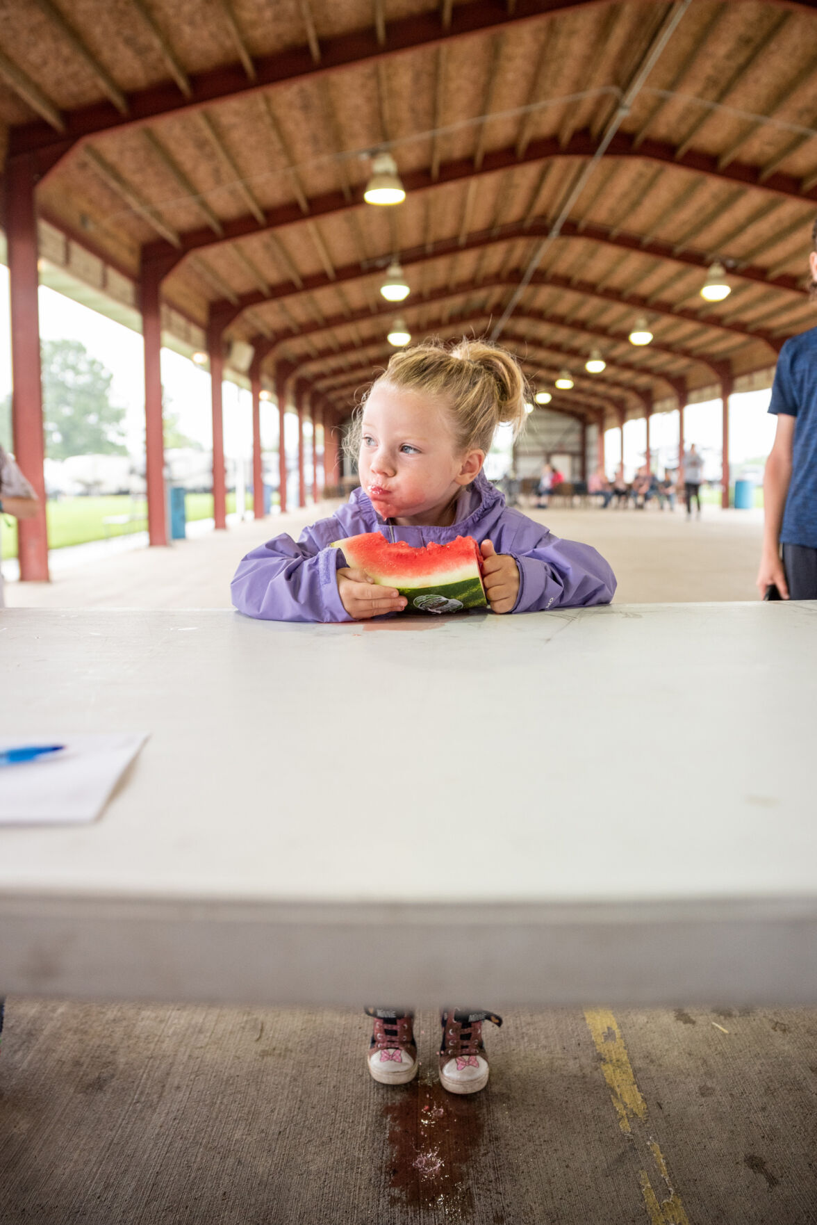 LawrenceCountyFair-TM-8.jpg