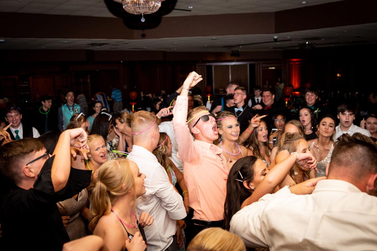 SharonProm-TM-11.jpg