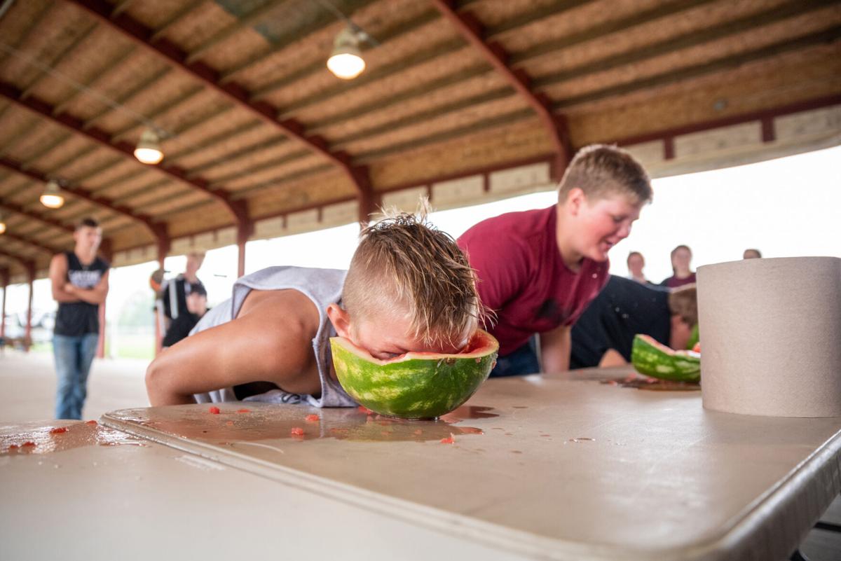 LawrenceCountyFair-TM-9.jpg
