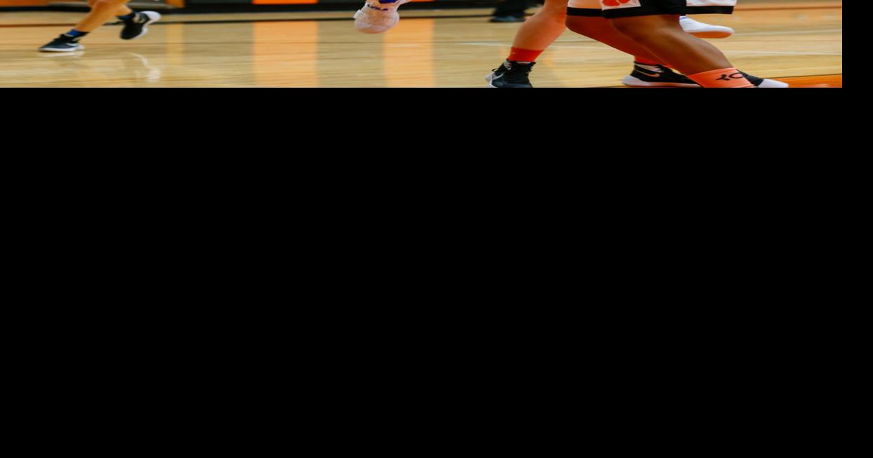 2016-17 high school hoops season tips off | Sports | sharonherald.com