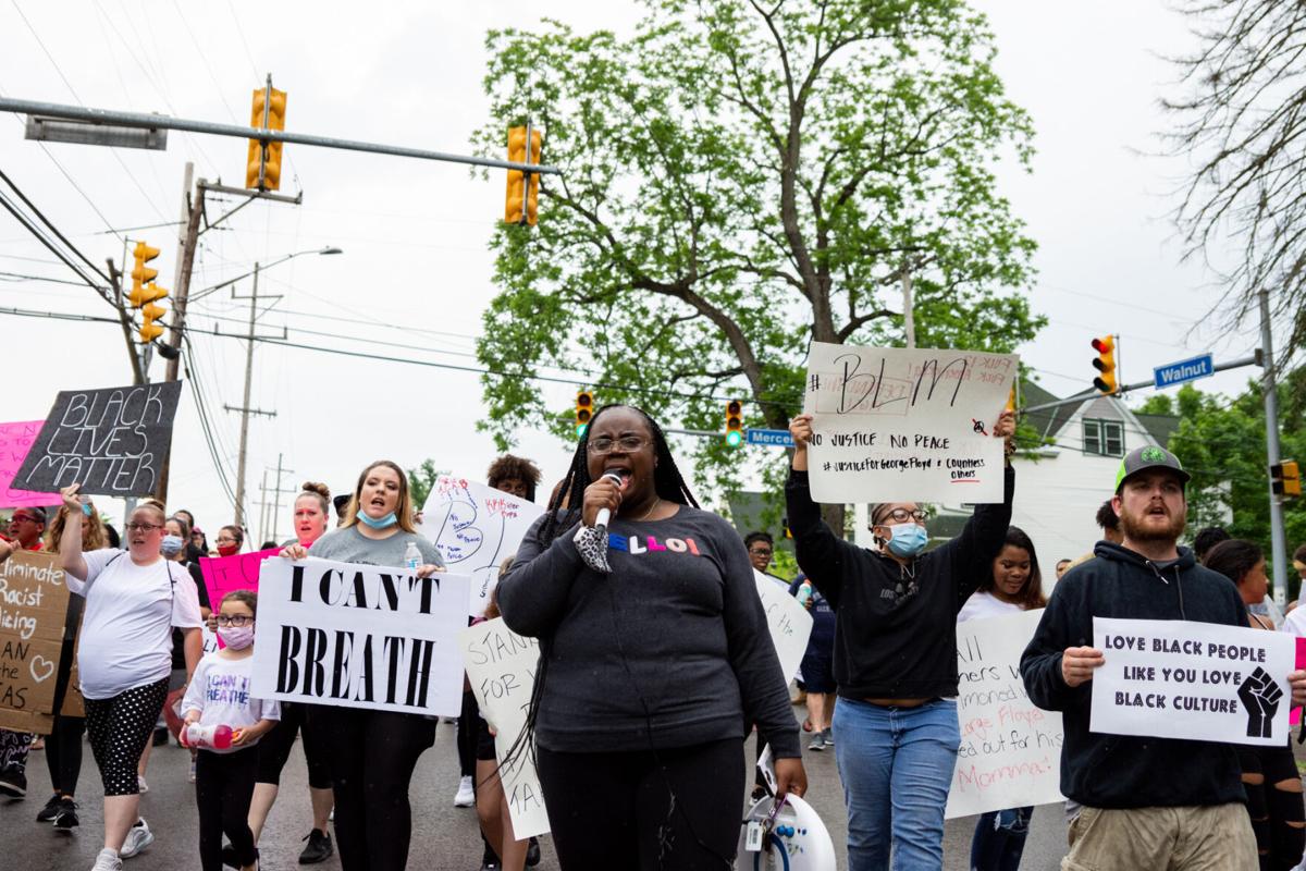 SharpsvilleProtest-TM-12.jpg