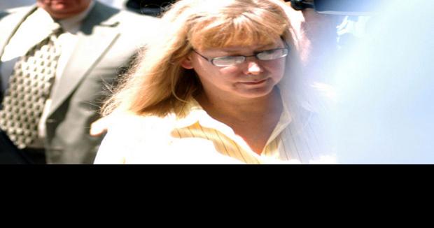 BREAKING: Prosecutors to seek death penalty against Donna Moonda ...