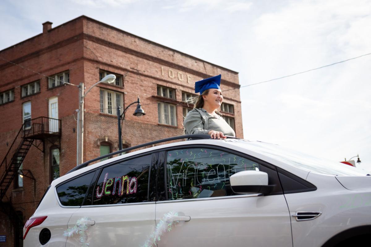 MercerGradParade-TM-6.jpg