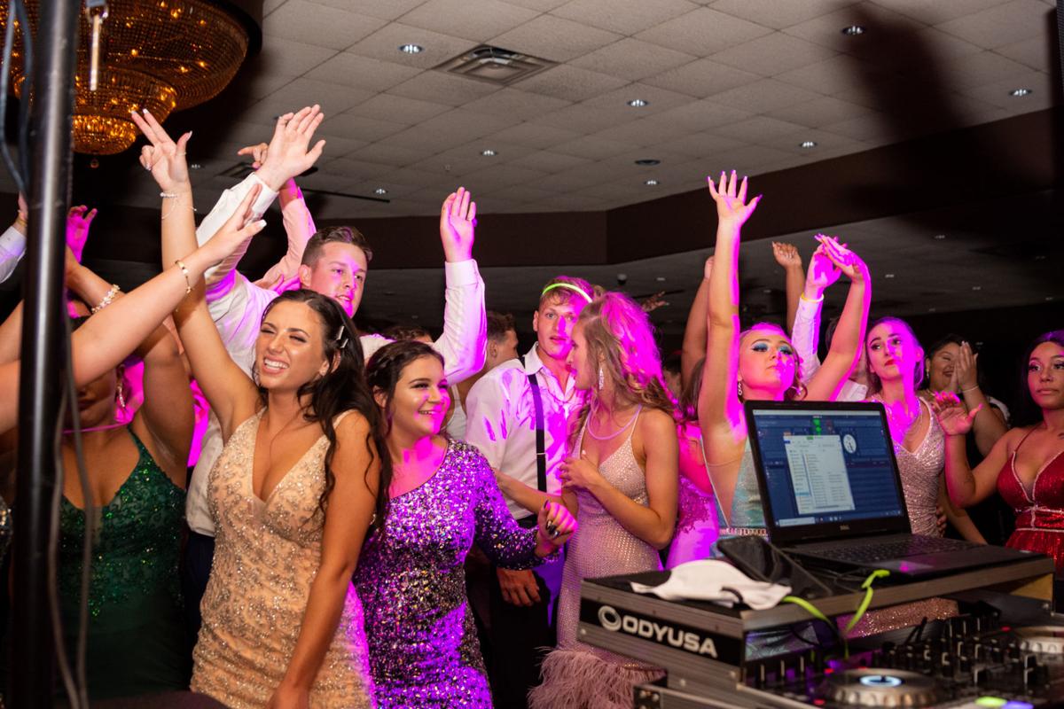 SharonProm-TM-15.jpg