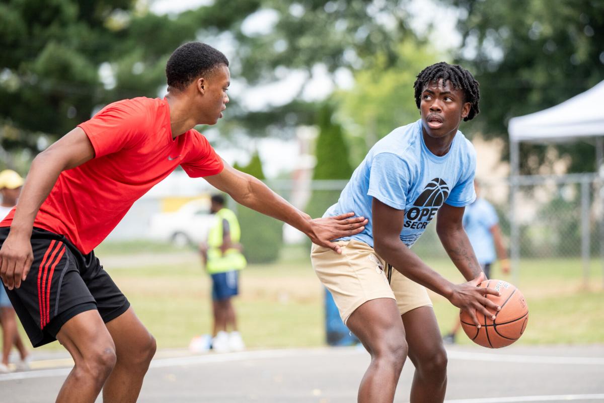 3on3tournament-TM-5.jpg