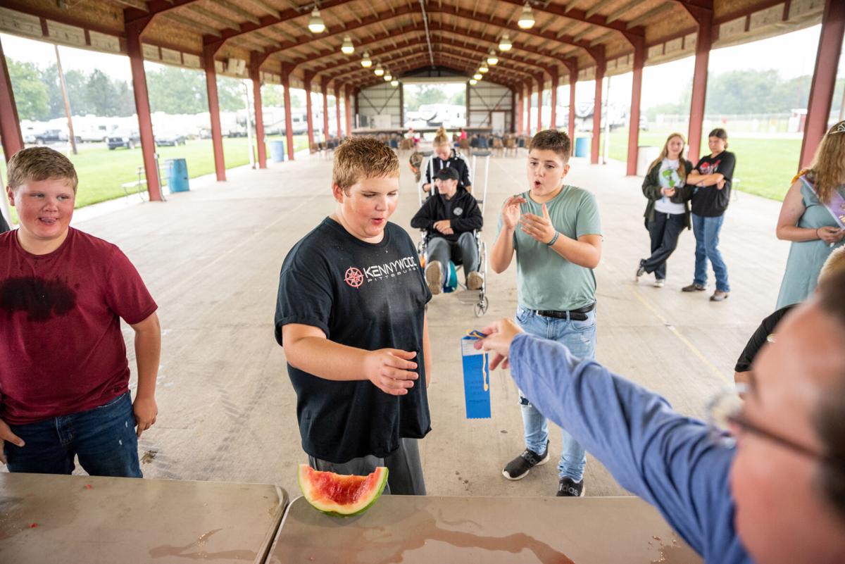 LawrenceCountyFair-TM-10.jpg