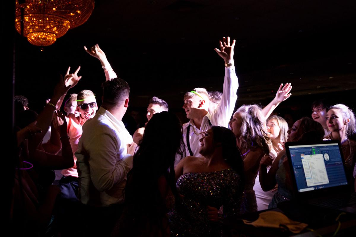 SharonProm-TM-17.jpg
