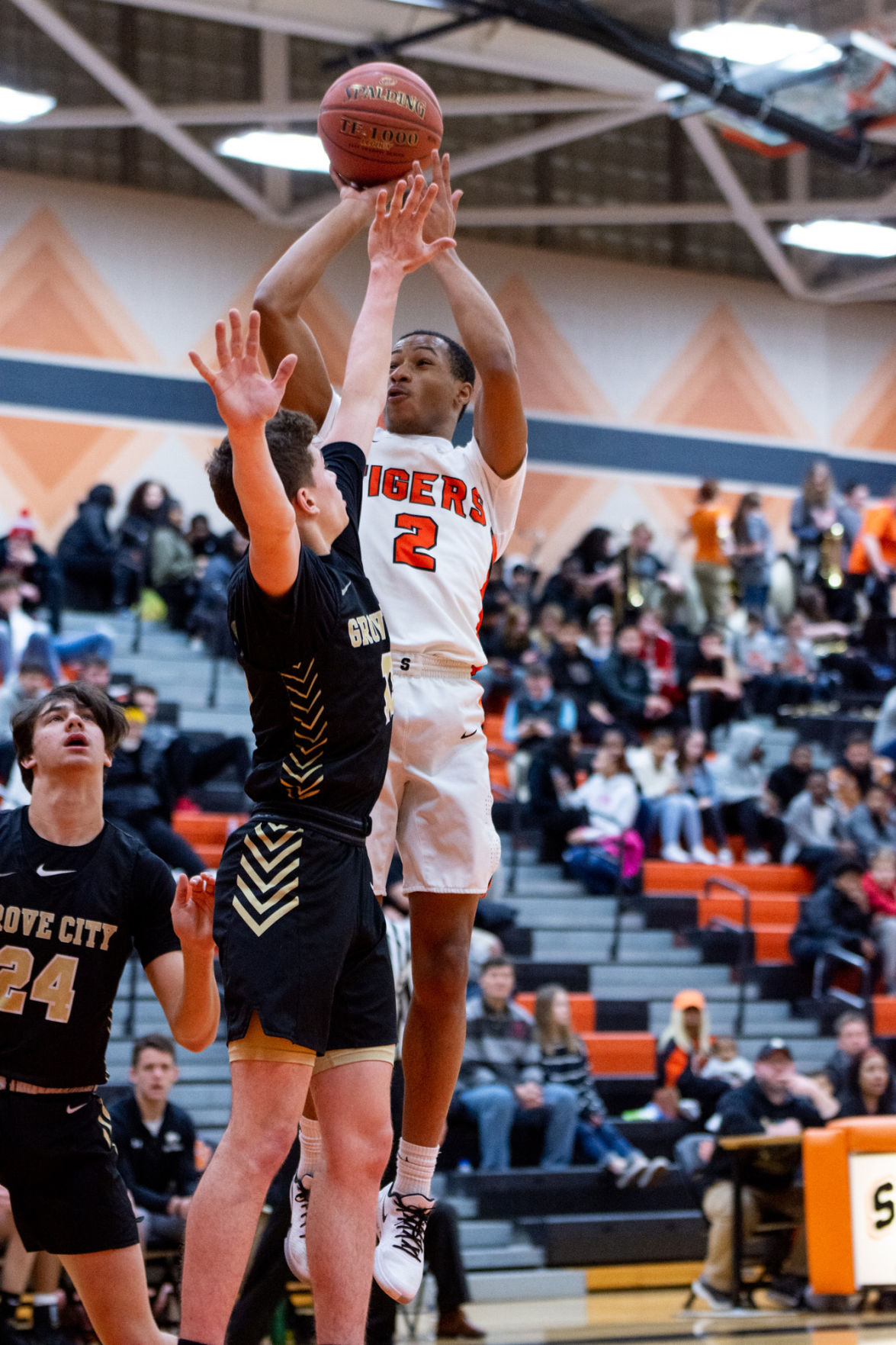 SharonVsGroveCity-TM-9.jpg