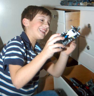 images_sizedimage_348194347