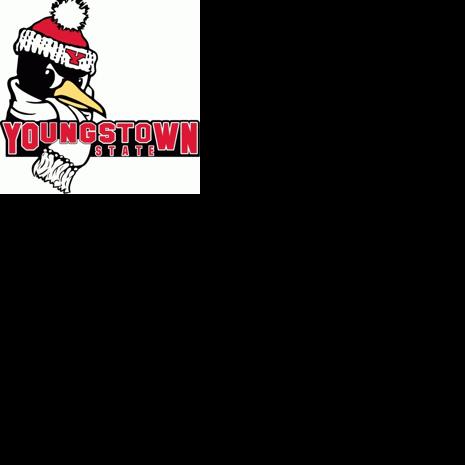 YSU drops hard-fought 38-30 decision to top-ranked North Dakota State