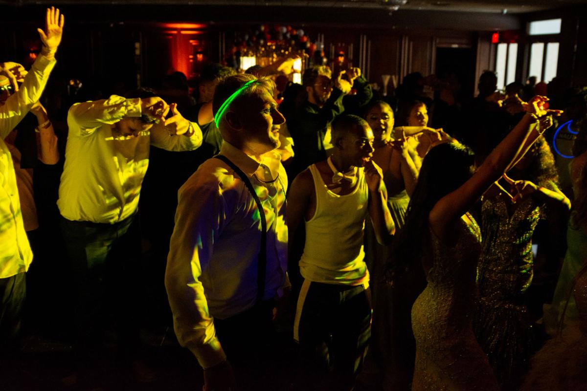 SharonProm-TM-19.jpg