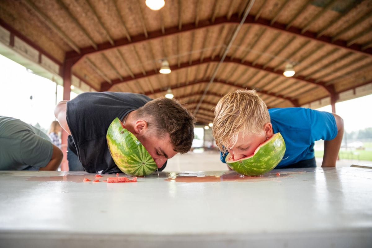 LawrenceCountyFair-TM-12.jpg