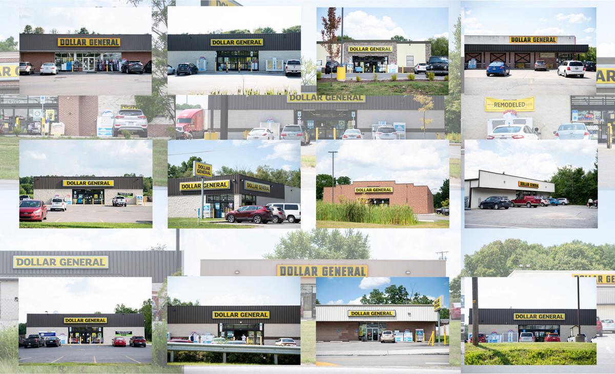 DGcollage 2 copy.jpg