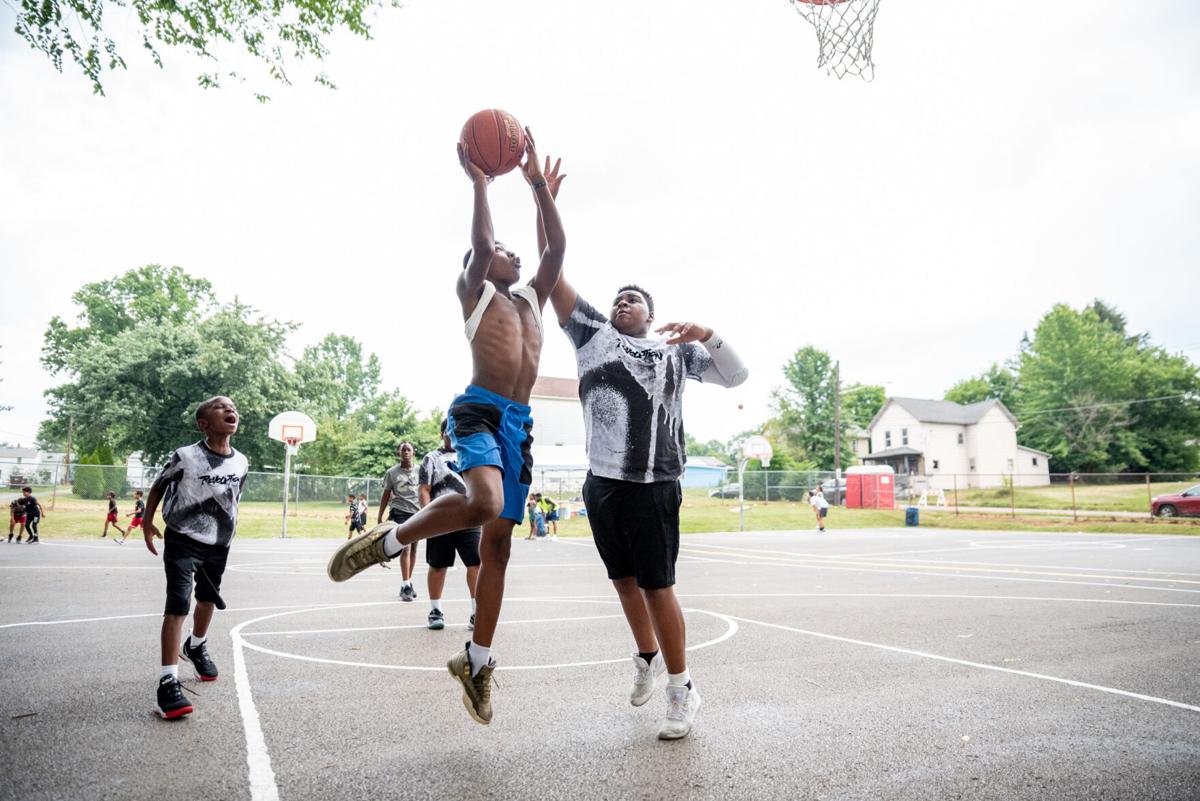 3on3tournament-TM-7.jpg