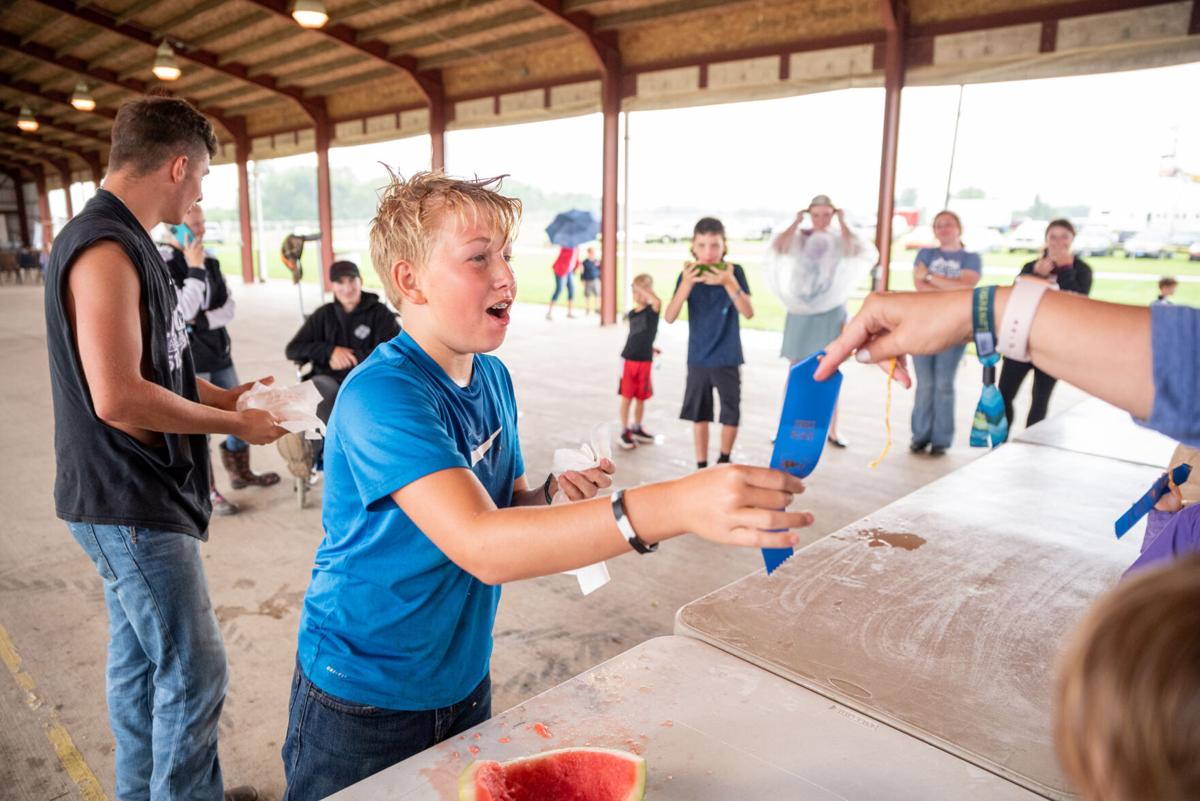 LawrenceCountyFair-TM-13.jpg