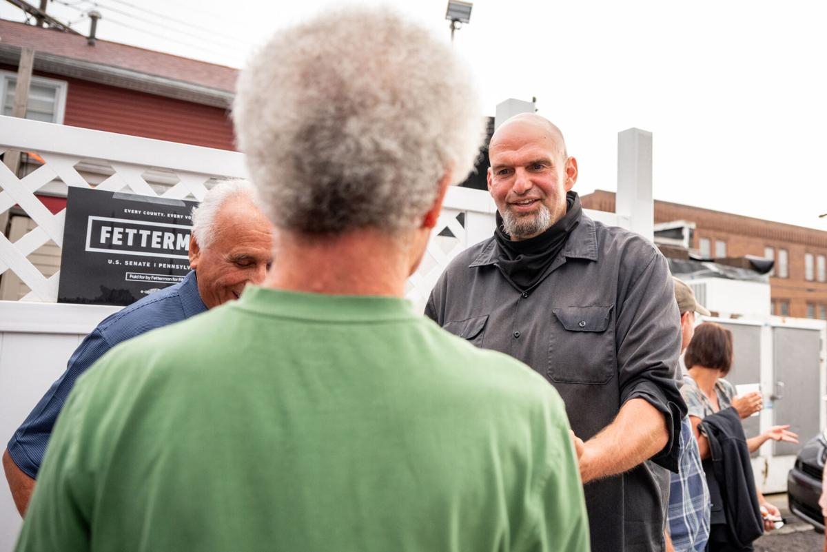 FettermanOurGangs-TM-3.jpg