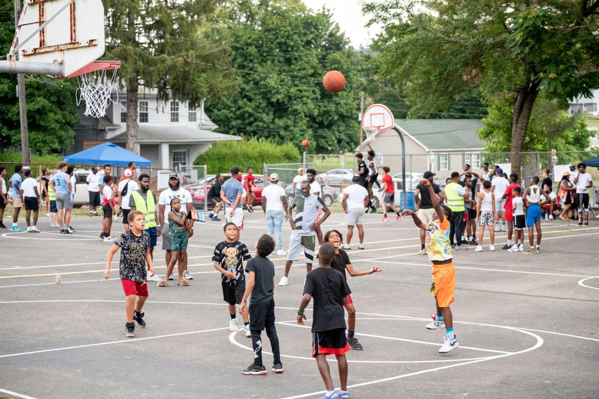 3on3tournament-TM-8.jpg