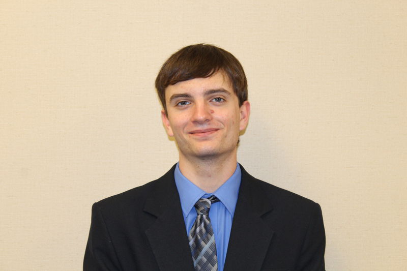 Graduation 2018 Mercer County Career Center Local News