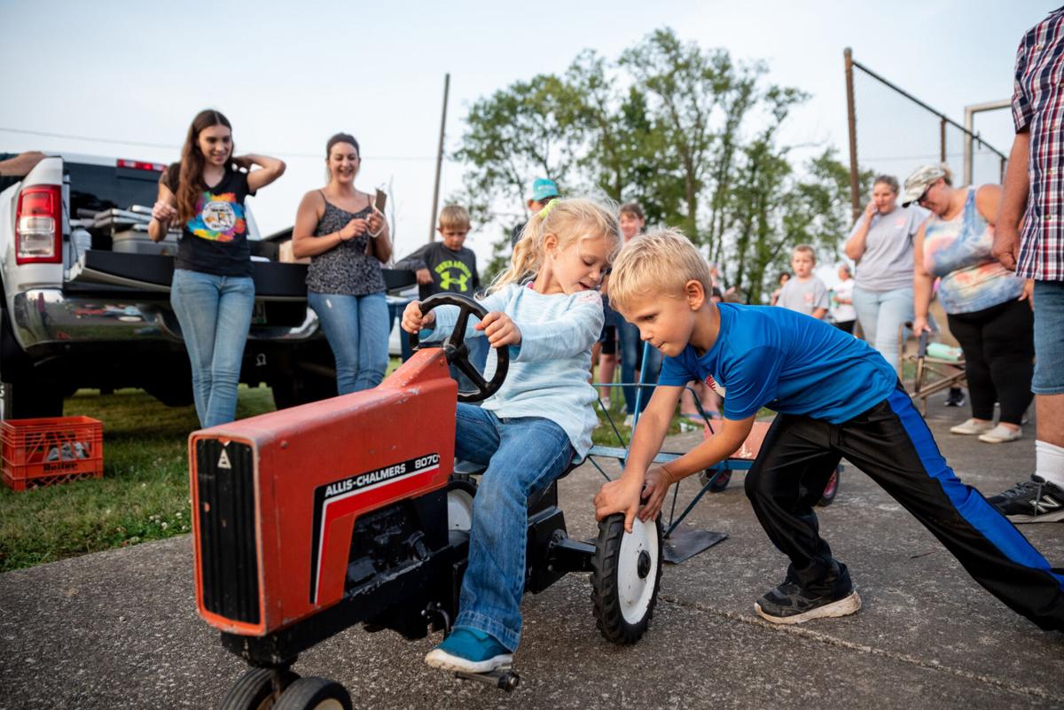 JeffersonFair-TM-10.jpg