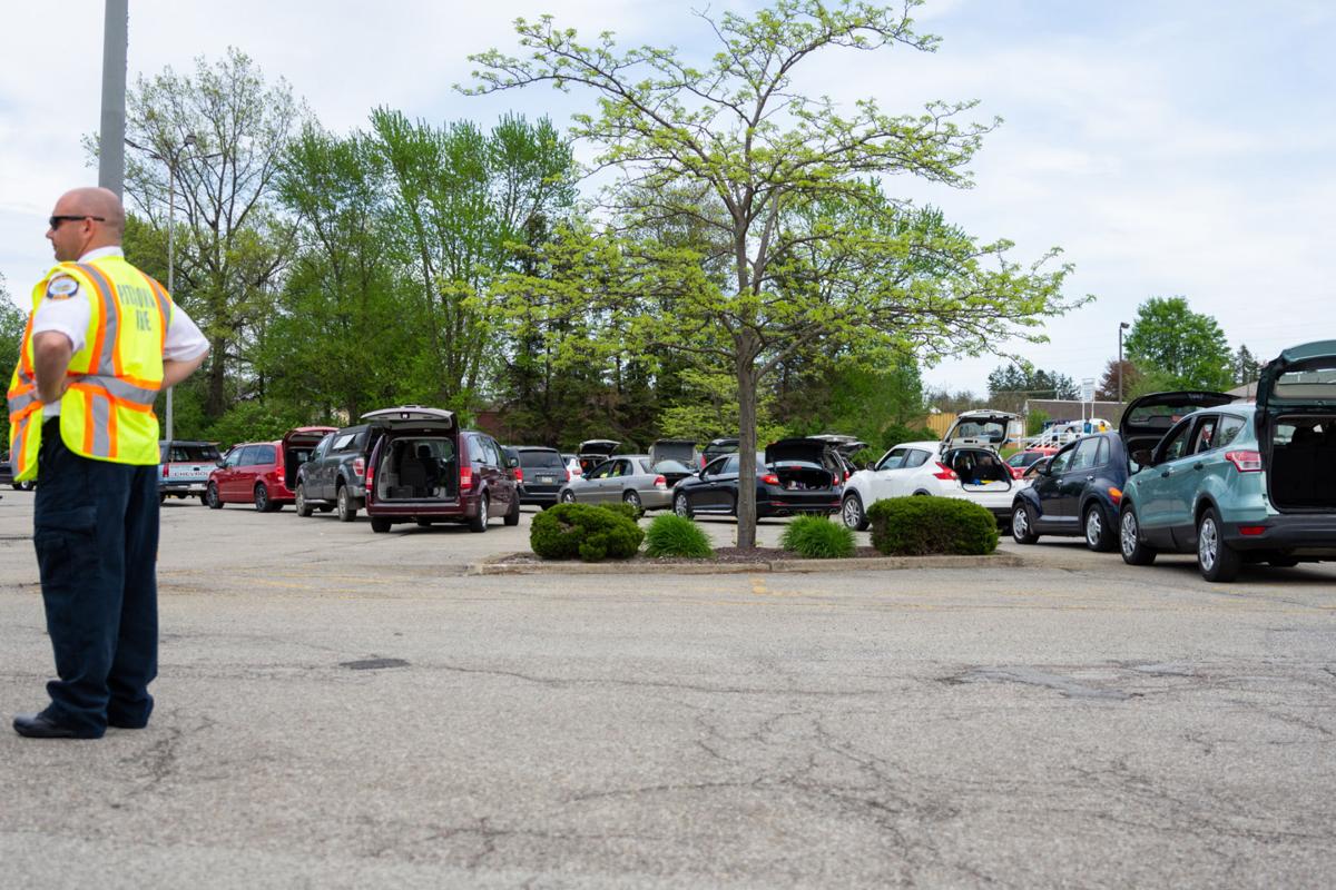 MallFoodDistribution-TM-2.jpg