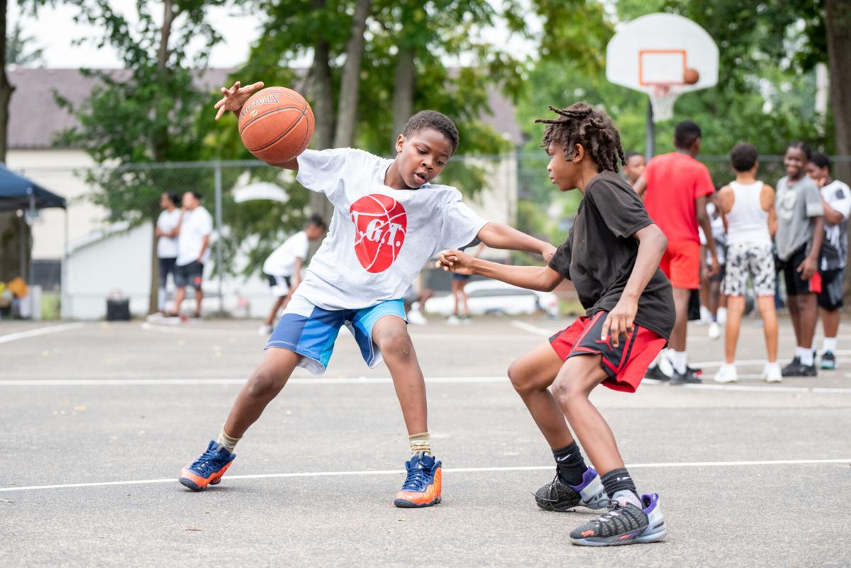 3on3tournament-TM-10.jpg